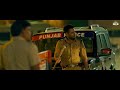 Mujrim Te Truck Dono Andar Punjabi Comedy Movie Dev Kharoud DSP DEV