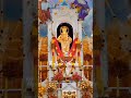 Thoothukudi Panimaya Matha Kovil Thiruvila