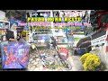 Aquarium Dan Ikan Hias Di Purwokerto