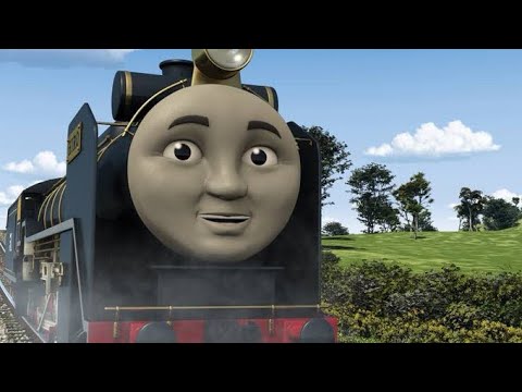 Kionladdin part 27 - the ends of the earth