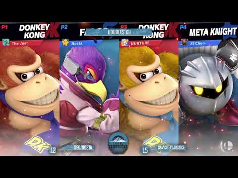 Everest PNW Invitational - Side Events