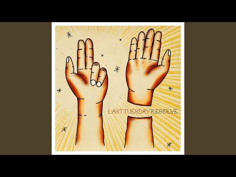 Beat Dependent - Last Tuesday