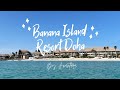 Banana Island Resort Doha By Anantara Tripadvisor