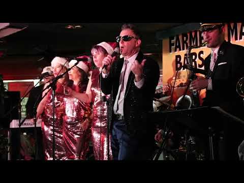 Play Video Youtube Video