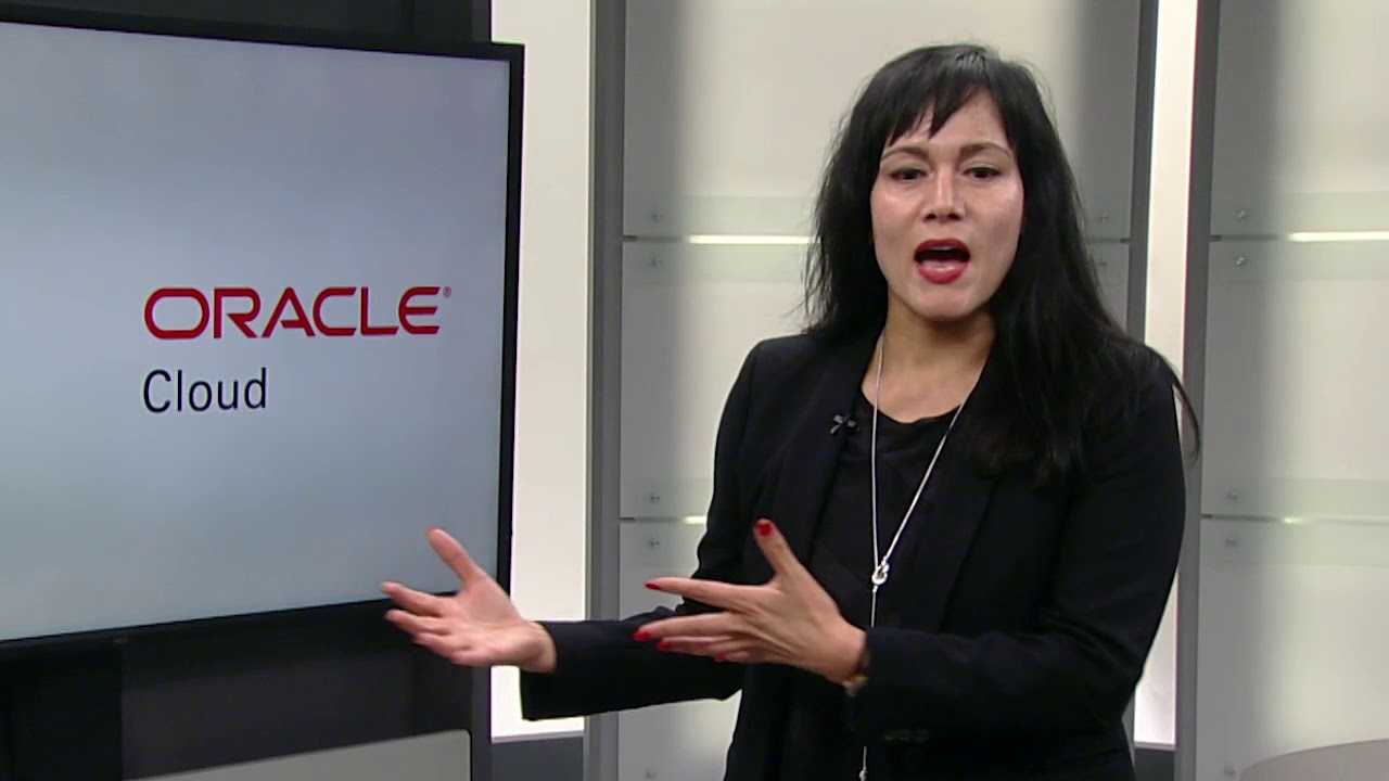 RackWare: Migration and Disaster Recovery on Oracle Cloud Infrastructure