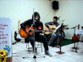 Conmigo Estas You Hold Me Now Hillsong United