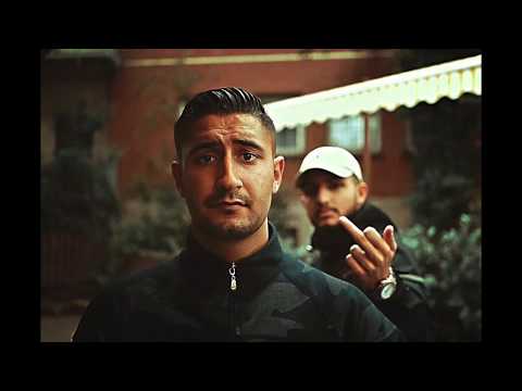 Remo - Stoff dabei (feat  Omik K.)