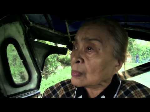 Lola (Official Trailer)