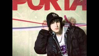 porta nueva cancion 2011 hice cosas mal.wmv