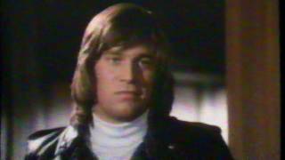 Psychomania - 1973 VHS Full Movie