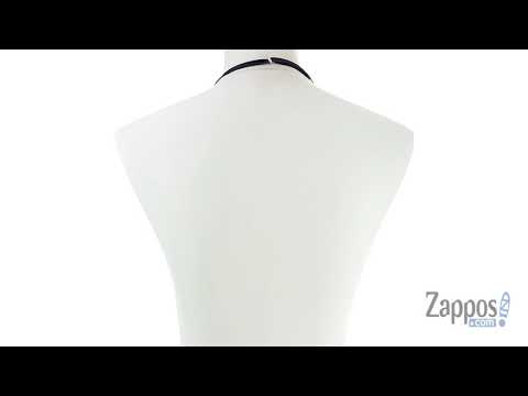 Lucky Brand Tassel Necklace SKU: 9049594