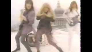 TNT Everyone&#39;s A Star