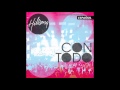 03 Hosanna Con Todo Hillsong