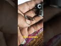 Carburettor Choke Assembly Xtreme Unicorn Shine