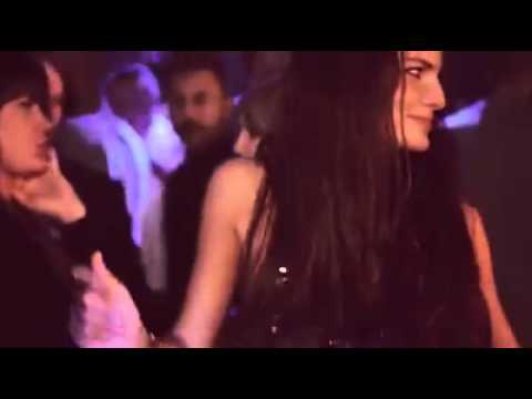 Donoma Civitanova Marche House Heroes Dj Marshal Jefferson Domenica 18 Gennaio 2015