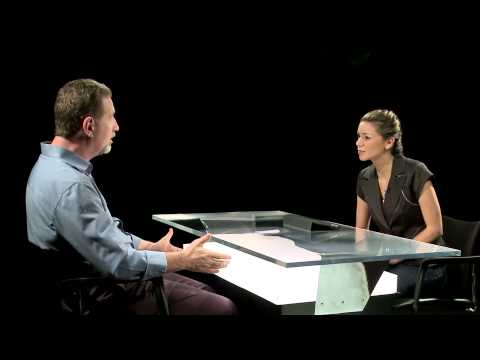 180 Graus - Berndt Dietrich Wolter - 32