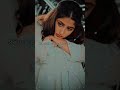 Aurat Ka Koi Apna Ghar Nahi Hota Best Whatsapp Status Heart Touching Status Shorts Ytshorts Sad