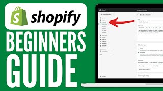How To Create Multiple Product Pages In Shopify 2024
