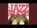 Smooth One (Radio Edit)