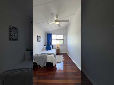 14A Perdita Way, Coolbellup, WA 6163, 3房, 1浴, House