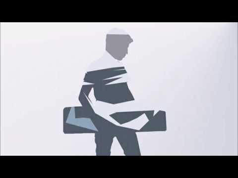 Andrew Rayel vs Chris Schweizer - Epiphanyes