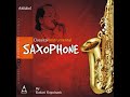 Gnana vinayakane. Gambhira naata.   Ragam. Kadri gopal nath saxophone player. Saxophone legend