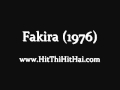 Fakira 1976