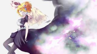 Brown Eyed Girls - Moody Night (NightCore)