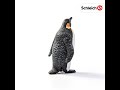 Schleich figūrėlė Pingvinas