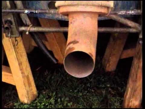 Audi quattro - Sieg einer Idee