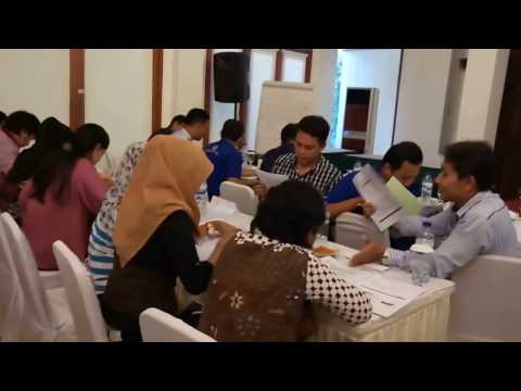 Stimulan yang kuat potensi Bagaimana memperlakukan prostatitis dan impotensi
