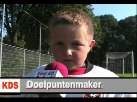 F2 Sportwereld (Nieuwerkerk F2 - Alphense boys F2)