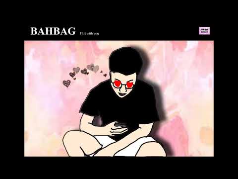 BIG NOSE SQUARE FACE - 💌 (mixtape)