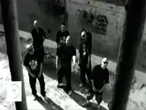 WSRH feat. Kobra - Mistrz tu jest (KDP Beatz remix)