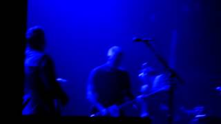 Afghan Whigs: My Enemy/Son Of The South