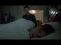Gallavich Fuck S Wrong With Him S04E12