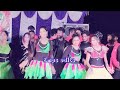 Tamil Record Dance Videos 2022 Pasamulla Paandiyaru Song Emps Edits