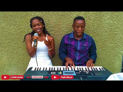 Lowoza kunze - Rema Namakula ft Lynne Musik and Fabi Music #rehemanamakula