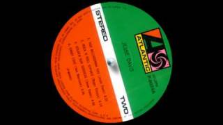 Jesse Davis - Golden Sun Goddess.