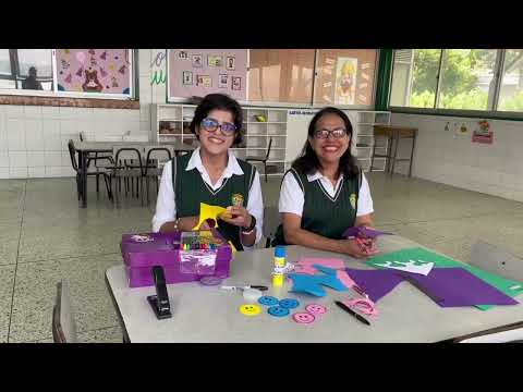 Colegio Agustiniano Cristo Rey (Caracas, Venezuela)