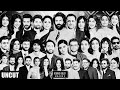 UNCUT Iconic Gold Awards 2025 Karanveer Mehra Pranali Rathod Nushrat Divya Edin Fardeen