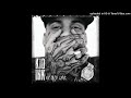 Kid Ink - Tattoo of My Name (Clean) (Radio Edit) (My Own Lane) (2014)