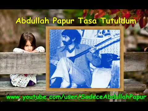 Video Yükleniyor...