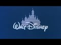 Disney Kicks Fox Deadpool Pictures Away With Ratchet Clank 1986 Opening