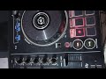 Dholkichya Talavar Dj Vaibhav In The Mix
