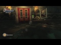 BioShock A Shocking Turn Of Events Collector