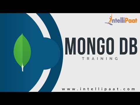 What is Apache Spark | Apache Spark Tutorial | Online Spark Training | Intellipaat