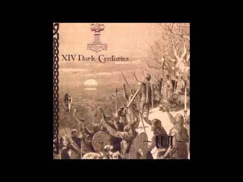 XIV Dark Centuries - Jul [Full EP]