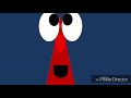 ShapeTales Theme Song 1993 Or Pilot ShapeTales Official Version