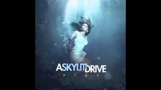 (Instrument Cover)A Skylit Drive - Unbreakable
